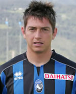 Leonardo José Talamonti