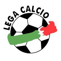 Lega Calcio