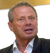 Maurizio Zamparini