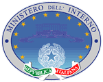 Ministero dell'Interno