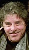 Pasquale Panella paroliere