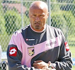 Stefano Colantuono
