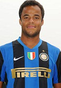 Alessandro Faiolhe Amantino - Mancini