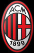 A.C. Milan