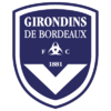 FC Girondins de Bordeaux