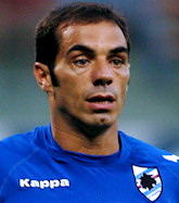 Claudio Bellucci