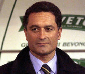 Claudio Gentile