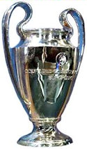 Trofeo Champions League