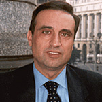Ernesto Paolillo