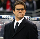 Fabio Capello