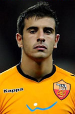 Gianluca Curci