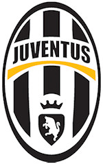 Juventus FC