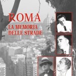 la memoria delle strade