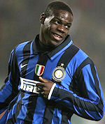 Mario Balotelli