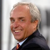 dott. Mario Brozzi