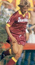Manuel Gerolin
