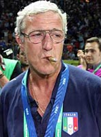 Marcello Lippi