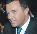 Maurizio Pistocchi
