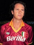 Paulo Roberto Falcão
