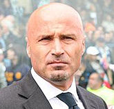 Stefano Colantuono