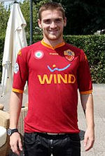 Gabriel Vitorino Antunes