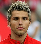 Valon Behrami
