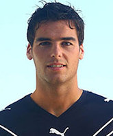 Yoann Gourcuff