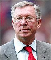 Alexander Chapman Ferguson