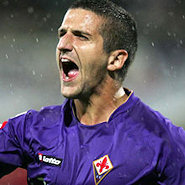 Alessandro Gamberini