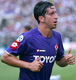 Franco Semioli