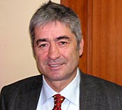 Guido Angelozzi