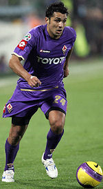 Mario Alberto Santana
