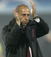 Maurizio Trombetta