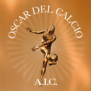 Oscar del Calcio 2008