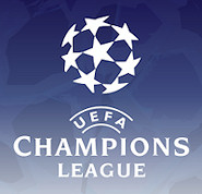 Uefa Champions League