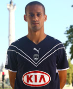Geraldo Mauricio Wendel