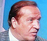 Claudio Pasqualin