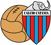 Catania Calcio