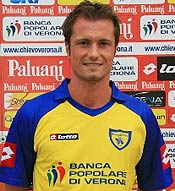 Fabio Moro