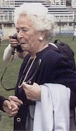 Flora Viola