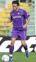 Giampaolo Pazzini