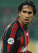 Marco Borriello