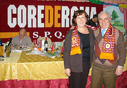 Elio e Rosaria