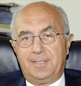 Raffaele Guariniello