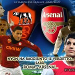 roma-arsena