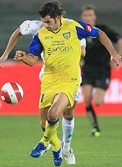 Sergio Pellissier
