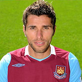 Valon Behrami