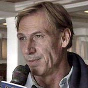 Zdenek Zeman