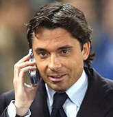 Alessandro Moggi