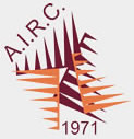 Associazione Italiana Roma Club
